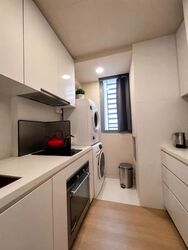 Riviera 38 (D12), Apartment #556998551